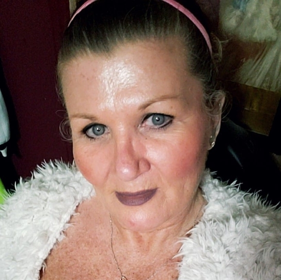 dianabanter